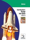 Voyage Into Space Video Quiz